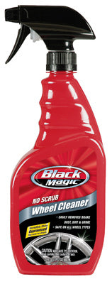 Itw Global Brands BM41023 23OZ NoScru WHL Cleaner