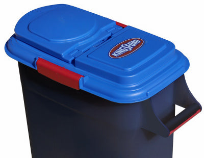 BUDDEEZ INC 08804BV2 8GAL Charcoal Kaddy