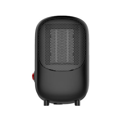 Geneva Industrial Group Inc MH-16B MINI PTC Heater