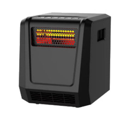 Geneva Industrial Group Inc PH-91A Infrared Cabinet Heater