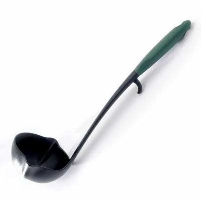 NORPRO 587 Canning Ladle