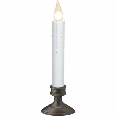 Xodus Innovations Llc FPC1506A LED B/O Candle/Timer