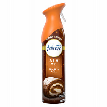 Procter & Gamble 80876234 8.1OZ Pump Air Freshner