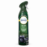 Procter & Gamble 80876235 8.1OZ Pine Air Freshner