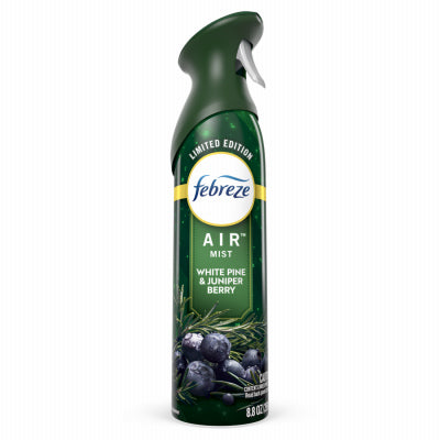 Procter & Gamble 80876235 8.1OZ Pine Air Freshner