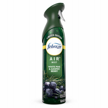 Procter & Gamble 80876235 8.1OZ Pine Air Freshner