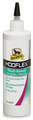 12OZ Thrush Remedy