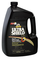 Grooming & Remedy Supplies, FARM Animal