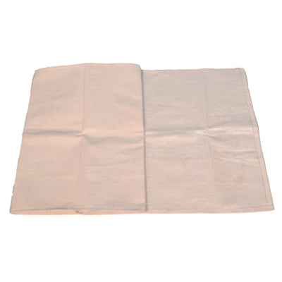 MT4x15 PBCanv Dropcloth