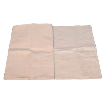 MT4x15 PBCanv Dropcloth