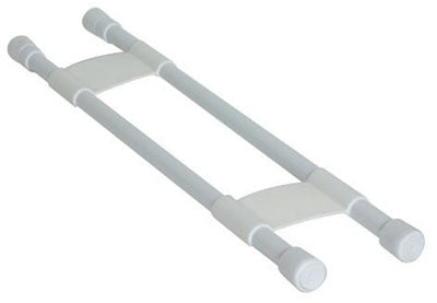 DBL RV Refrigerator Bar