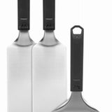 Wolf Steel Acquisition, Llc GATL012 Griddle Starter