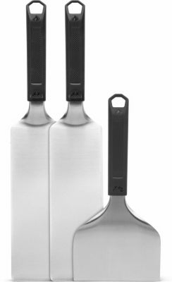 Wolf Steel Acquisition, Llc GATL012 Griddle Starter