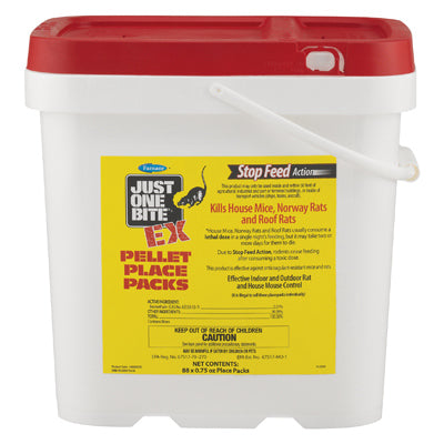 Central Garden & Pet Co 100528863 Just1Bite 88CT Chunk