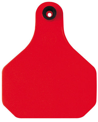 25CT Insecticide Tag
