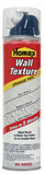 Homax Products/Ppg 4050-06 10OZ Aero Texture Paint