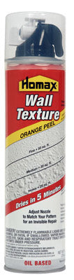 Homax Products/Ppg 4050-06 10OZ Aero Texture Paint
