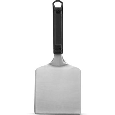 Wolf Steel Acquisition, Llc GATL015 Griddle Burger Spatula