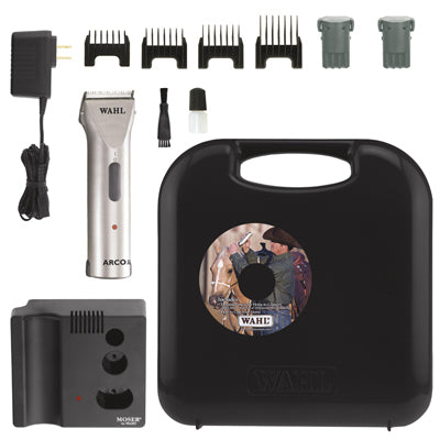 Arco SE Clipper Kit