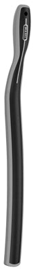 Wahl Clipper Corp 858713 Sweat Scraper Flat