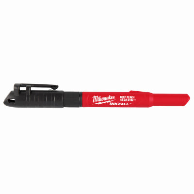 Milwaukee Electric Tool Corp 48-22-3152 2IN1 Jobsite Marker