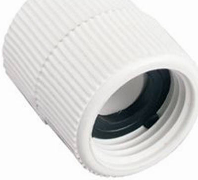 3/4FNPTxFHT PVC Swivel