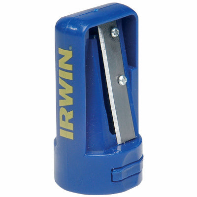 Irwin Industrial Tool Co 233250 CARP Pencil Sharpener
