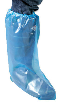 Neogen Corporation BC300-XL 25PR XL Boot/Band
