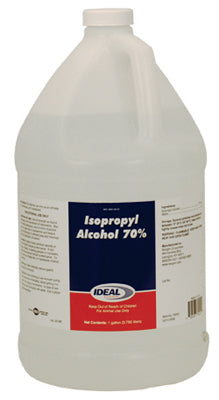 Neogen Corporation 79200 GAL Isopropyl Alcohol