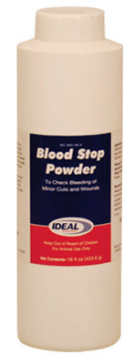 Neogen Corporation 79204 LB Hemostatic Powder