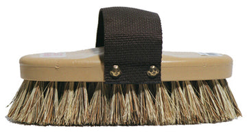BRN Union Fiber Brush