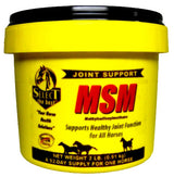 Grooming & Remedy Supplies, FARM Animal