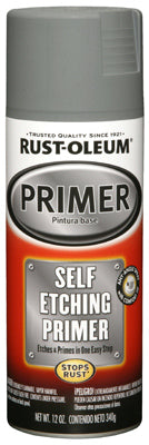 12OZ Self Etch Primer