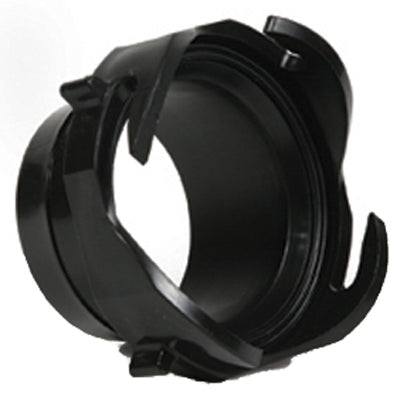 RV Sewer Hose Adapter