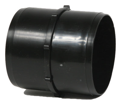RV Coupler Sew Fitting