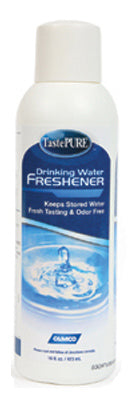 16OZ Drink WTR Freshner