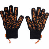 Traeger Pellet Grills Llc BAC788 BBQ Mitt