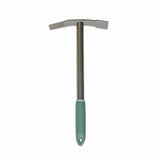 Lewis Lifetime Tools TT-1W Terra Weeder