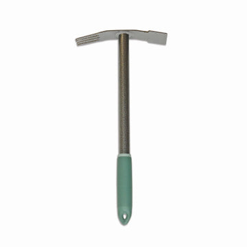 Lewis Lifetime Tools TT-1W Terra Weeder
