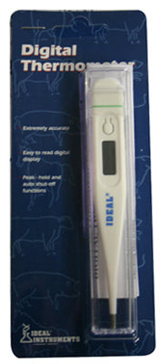 Neogen Corporation 8207 DGTL Vet Thermometer