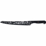 Traeger Pellet Grills Llc BAC829 Slicing Knife