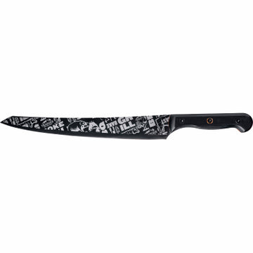 Traeger Pellet Grills Llc BAC829 Slicing Knife