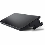 Traeger Pellet Grills Llc BAC869 XS PAL Grill Shelf