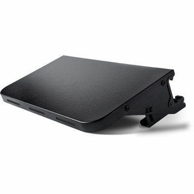 Traeger Pellet Grills Llc BAC869 XS PAL Grill Shelf