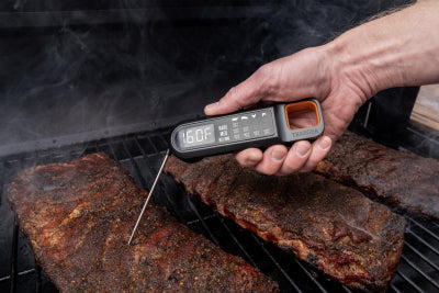 Traeger Pellet Grills Llc BAC872 Instant Thermometer