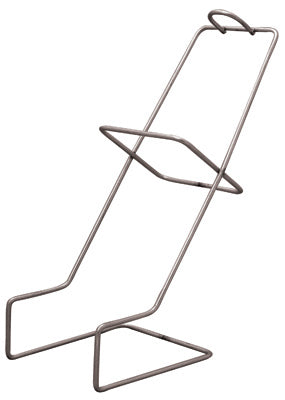 Fairchild Industries Inc 978 2QT Wire Bottle Rack