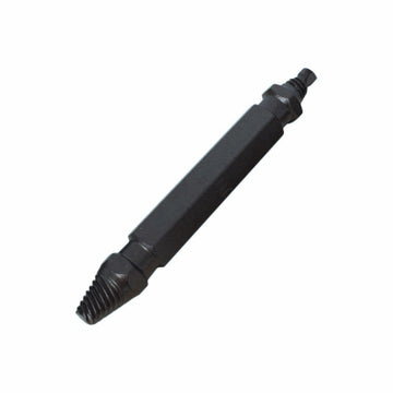 Century Drill & Tool Co Inc 73422 #2 Screw Remover