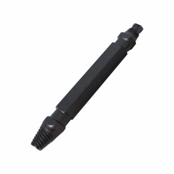 Century Drill & Tool Co Inc 73423 #3 Screw Remover