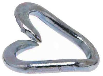 5/16x1-1/2 Repair Link