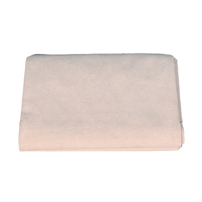 MT 9x12 Canv Dropcloth